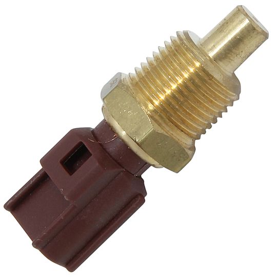 walker-bulbo-indicador-de-temperatura-mercury-marauder-2003-2004-marauder-v8-4-6l-0