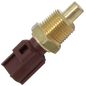 walker-bulbo-indicador-de-temperatura-mazda-b2300-1997-b2300-l4-2-3l-0