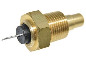 Bulbo Indicador De Temperatura
