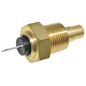 walker-bulbo-indicador-de-temperatura-gmc-s15-1982-1984-s15-l4-1-9l-v6-2-8l-l4-2-0l-l4-2-2l-0