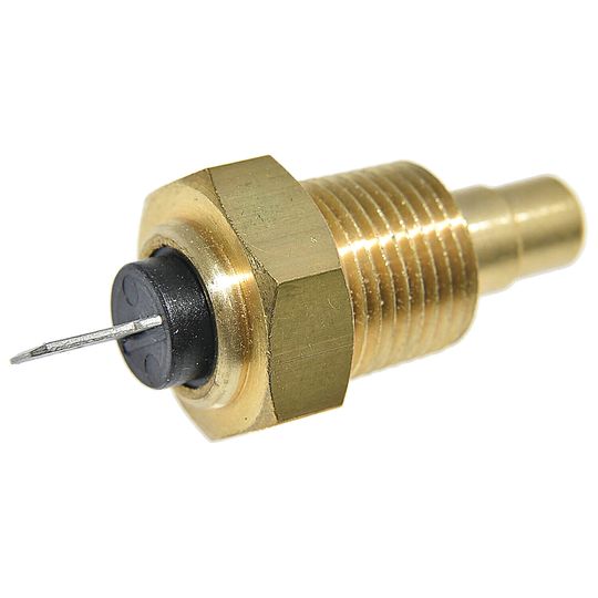 walker-bulbo-indicador-de-temperatura-gmc-yukon-1992-1994-yukon-v8-5-7l-v8-6-5l-0 walker-bulbo-indicador-de-temperatura-gmc-yukon-1992-1994-yukon-v8-5-7l-v8-6-5l-0