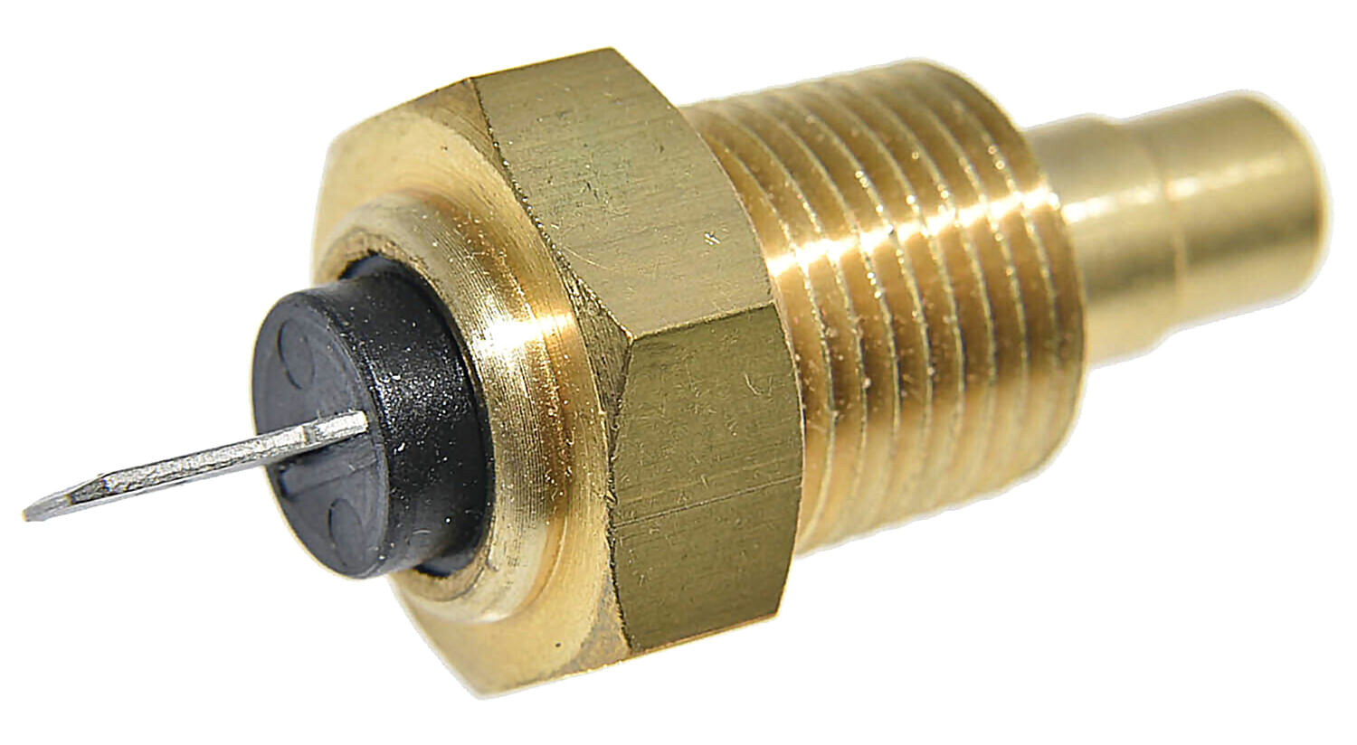 Bulbo Indicador De Temperatura