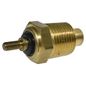 walker-bulbo-indicador-de-temperatura-mazda-b2300-1994-1996-b2300-l4-2-3l-0