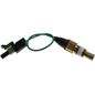 walker-bulbo-indicador-de-temperatura-buick-regal-1995-regal-v6-3-1l-0