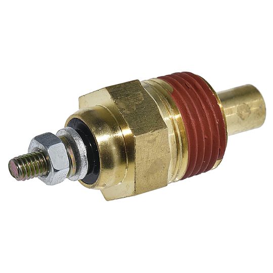 walker-bulbo-indicador-de-temperatura-ford-serie-e-1979-1996-e-250-econoline-v8-5-8l-v8-7-5l-l6-4-9l-v8-5-0l-v8-6-6l-0