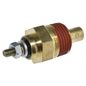 walker-bulbo-indicador-de-temperatura-mazda-navajo-1991-1994-navajo-v6-4-0l-0