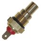 walker-bulbo-indicador-de-temperatura-mitsubishi-montero-1983-1986-montero-l4-2-6l-0