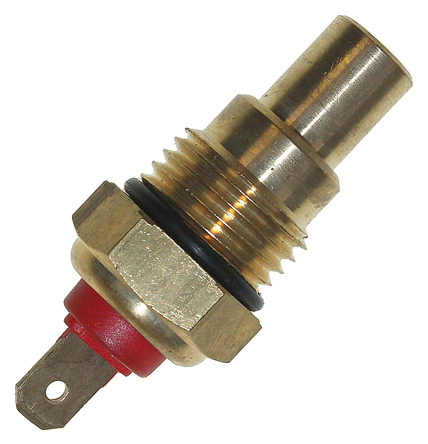 Bulbo Indicador De Temperatura