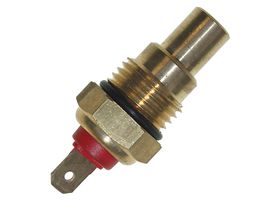Bulbo Indicador De Temperatura
