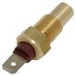walker-bulbo-indicador-de-temperatura-suzuki-x90-1996-1998-x-90-l4-1-6l-0