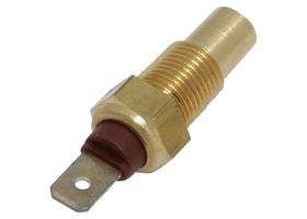 Bulbo Indicador De Temperatura