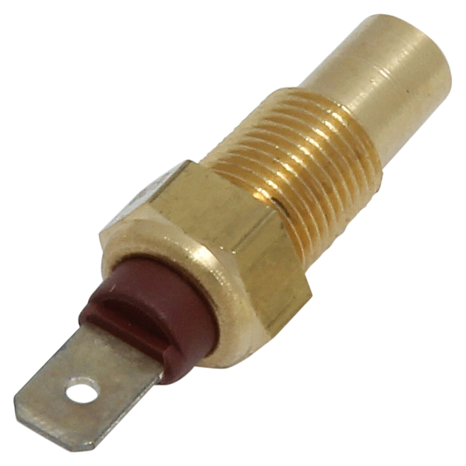 Bulbo Indicador De Temperatura