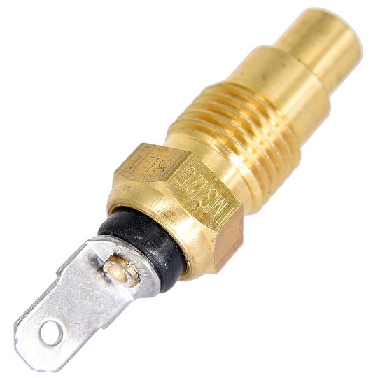 walker-bulbo-indicador-de-temperatura-infiniti-j30-1995-1997-j30-v6-3-0l-0 walker-bulbo-indicador-de-temperatura-infiniti-j30-1995-1997-j30-v6-3-0l-0