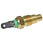 walker-bulbo-indicador-de-temperatura-infiniti-q45-1997-2001-q45-v8-4-1l-0