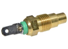 Bulbo Indicador De Temperatura