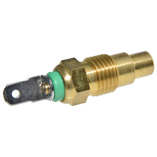 walker-bulbo-indicador-de-temperatura-nissan-sentra-1995-2002-sentra-l4-1-6l-l4-2-0l-l4-1-8l-0