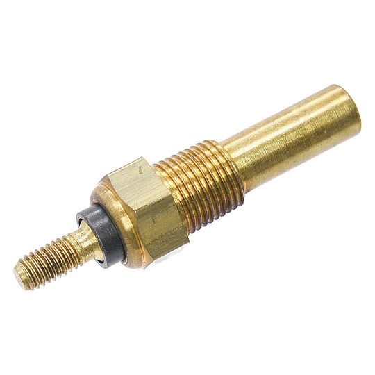 walker-bulbo-indicador-de-temperatura-dodge-caravan-1995-caravan-v6-3-0l-l4-2-5l-v6-3-3l-0