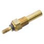 walker-bulbo-indicador-de-temperatura-dodge-caravan-1995-caravan-v6-3-0l-l4-2-5l-v6-3-3l-0