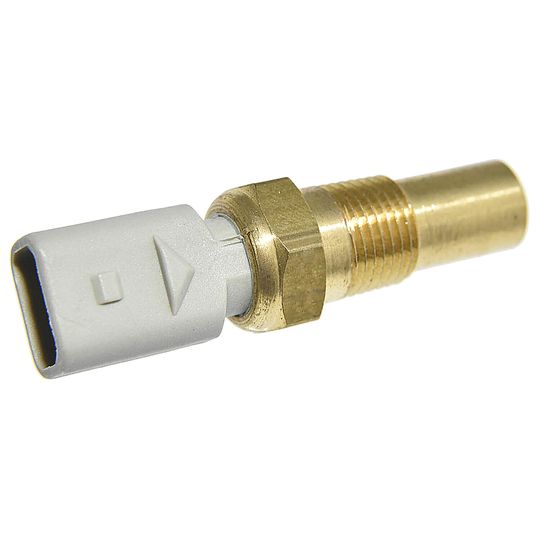 walker-bulbo-indicador-de-temperatura-dodge-dakota-1995-1996-dakota-v6-3-9l-v8-5-2l-0 walker-bulbo-indicador-de-temperatura-dodge-dakota-1995-1996-dakota-v6-3-9l-v8-5-2l-0