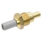 walker-bulbo-indicador-de-temperatura-toyota-celica-1995-1996-celica-l4-2-2l-0