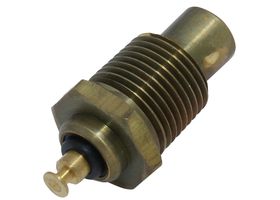 Bulbo Indicador De Temperatura