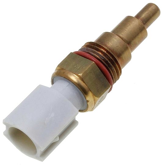 walker-bulbo-indicador-de-temperatura-ford-escort-1991-1994-escort-l4-1-8l-0
