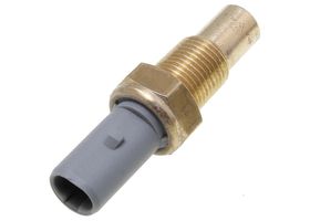 Bulbo Indicador De Temperatura