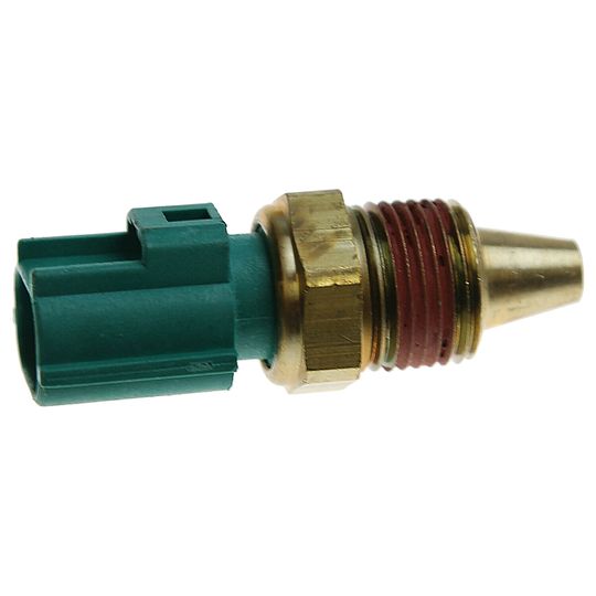 walker-bulbo-indicador-de-temperatura-ford-mustang-1996-1997-mustang-v8-4-6l-0 walker-bulbo-indicador-de-temperatura-ford-mustang-1996-1997-mustang-v8-4-6l-0