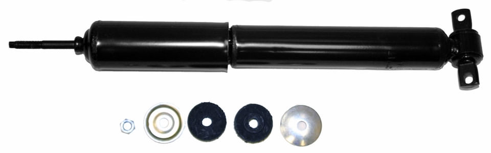 Amortiguador Gas Oespectrum Delantero