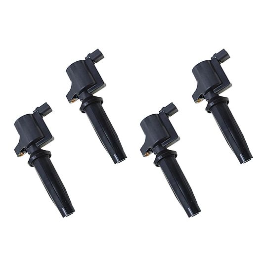 walker-kit-de-4-bobinas-de-encendido-ford-escape-2005-2008-escape-l4-2-3l-0 walker-kit-de-4-bobinas-de-encendido-ford-escape-2005-2008-escape-l4-2-3l-0