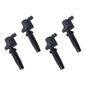 walker-kit-de-4-bobinas-de-encendido-ford-escape-2005-2008-escape-l4-2-3l-0