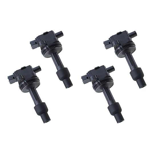 walker-kit-de-4-bobinas-de-encendido-volvo-serie-s-2000-2004-s40-l4-1-9l-0 walker-kit-de-4-bobinas-de-encendido-volvo-serie-s-2000-2004-s40-l4-1-9l-0