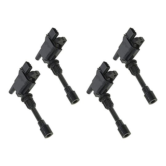 walker-kit-de-4-bobinas-de-encendido-mazda-protege-2001-2003-protege-l4-2-0l-0