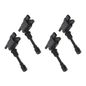 walker-kit-de-4-bobinas-de-encendido-mazda-protege-2001-2003-protege-l4-2-0l-0