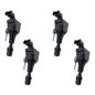 walker-kit-de-4-bobinas-de-encendido-chevrolet-orlando-2013-orlando-l4-2-4l-0
