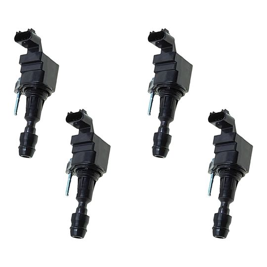 walker-kit-de-4-bobinas-de-encendido-chevrolet-malibu-2007-2012-malibu-l4-2-2l-l4-2-4l-0 walker-kit-de-4-bobinas-de-encendido-chevrolet-malibu-2007-2012-malibu-l4-2-2l-l4-2-4l-0