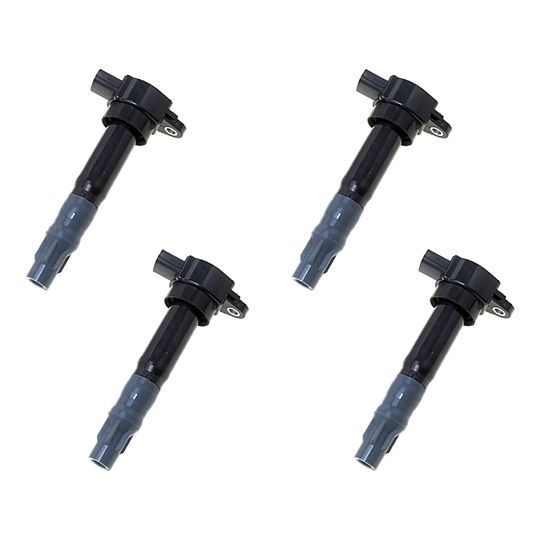 walker-kit-de-4-bobinas-de-encendido-mitsubishi-outlander-2004-2006-outlander-l4-2-4l-0