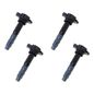 walker-kit-de-4-bobinas-de-encendido-mitsubishi-outlander-2004-2006-outlander-l4-2-4l-0