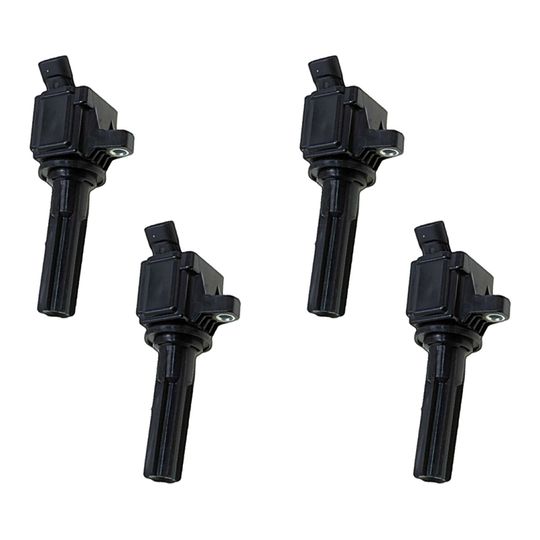 walker-kit-de-4-bobinas-de-encendido-chevrolet-colorado-2007-2012-colorado-l4-2-9l-0 walker-kit-de-4-bobinas-de-encendido-chevrolet-colorado-2007-2012-colorado-l4-2-9l-0