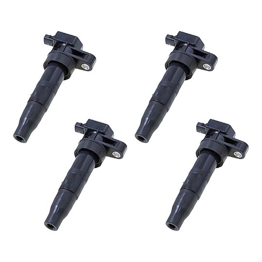 walker-kit-de-4-bobinas-de-encendido-kia-optima-2006-2009-optima-l4-2-4l-0