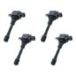 walker-kit-de-4-bobinas-de-encendido-nissan-serie-nv-2013-2014-nv200-l4-2-0l-0