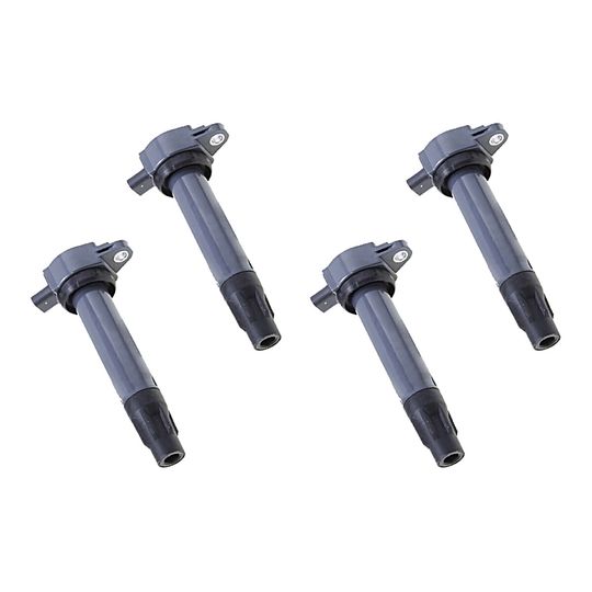 walker-kit-de-4-bobinas-de-encendido-chrysler-cirrus-2008-2010-cirrus-l4-2-4l-0 walker-kit-de-4-bobinas-de-encendido-chrysler-cirrus-2008-2010-cirrus-l4-2-4l-0