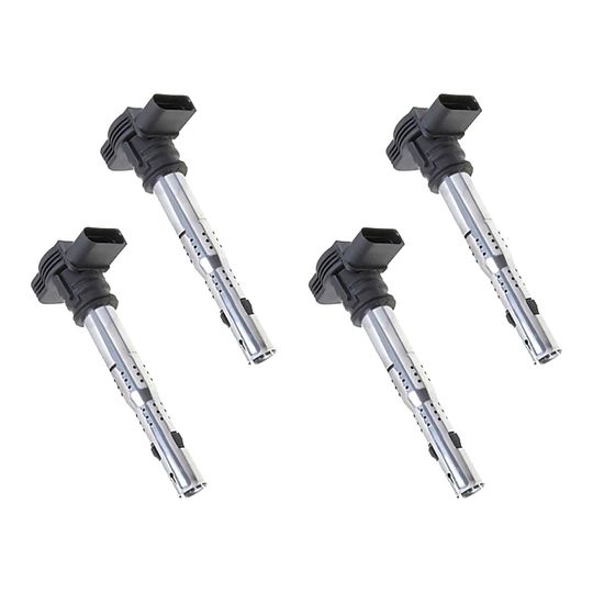 walker-kit-de-4-bobinas-de-encendido-volkswagen-passat-2006-2010-passat-l4-2-0l-0 walker-kit-de-4-bobinas-de-encendido-volkswagen-passat-2006-2010-passat-l4-2-0l-0