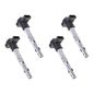 walker-kit-de-4-bobinas-de-encendido-volkswagen-beetle-2012-2013-beetle-l4-2-0l-0