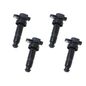 walker-kit-de-4-bobinas-de-encendido-kia-soul-2010-2011-soul-l4-1-6l-0
