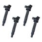 walker-kit-de-4-bobinas-de-encendido-pontiac-vibe-2003-2006-vibe-l4-1-8l-0