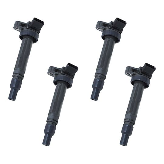 walker-kit-de-4-bobinas-de-encendido-toyota-corolla-2005-2006-corolla-l4-1-8l-0