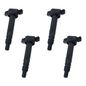 walker-kit-de-4-bobinas-de-encendido-lexus-nx-2015-2016-nx300h-l4-2-5l-0
