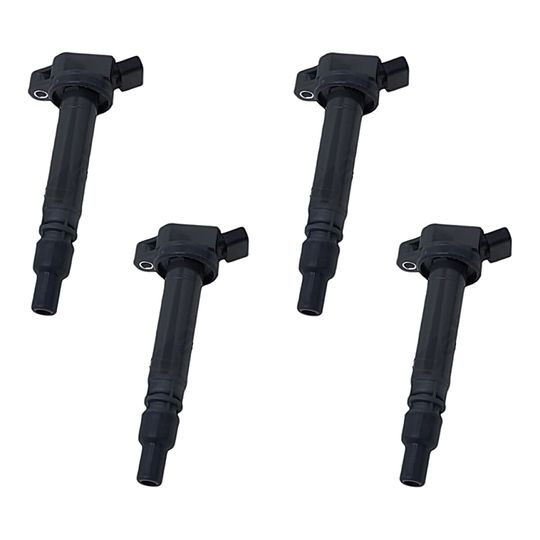 walker-kit-de-4-bobinas-de-encendido-toyota-camry-2010-2016-camry-l4-2-5l-0 walker-kit-de-4-bobinas-de-encendido-toyota-camry-2010-2016-camry-l4-2-5l-0