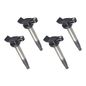 walker-kit-de-4-bobinas-de-encendido-toyota-prius-2010-2015-prius-l4-1-8l-0